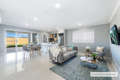 Property photo of 5 Newton Street Burpengary East QLD 4505