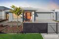 Property photo of 5 Newton Street Burpengary East QLD 4505