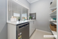 Property photo of 5 Newton Street Burpengary East QLD 4505