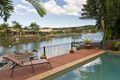 Property photo of 4 Harris Court Currumbin Waters QLD 4223