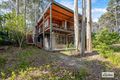 Property photo of 47 Northcove Road Long Beach NSW 2536