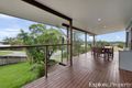 Property photo of 5 Lyn Court Beaconsfield QLD 4740