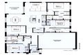 Property photo of LOT 359 Dales Way Coomera QLD 4209