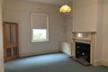 Property photo of 18 Chomley Street Prahran VIC 3181