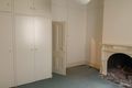 Property photo of 18 Chomley Street Prahran VIC 3181