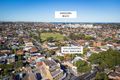 Property photo of 169A Bunnerong Road Maroubra NSW 2035
