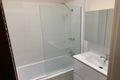 Property photo of 18 Chomley Street Prahran VIC 3181