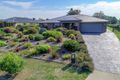 Property photo of 41 Bettina Street Tyabb VIC 3913