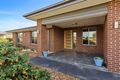 Property photo of 41 Bettina Street Tyabb VIC 3913