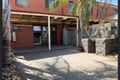 Property photo of 4 Simmonds Place Roxburgh Park VIC 3064