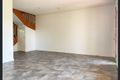 Property photo of 4 Simmonds Place Roxburgh Park VIC 3064