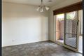 Property photo of 4 Simmonds Place Roxburgh Park VIC 3064