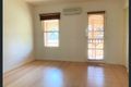 Property photo of 4 Simmonds Place Roxburgh Park VIC 3064