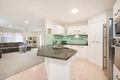 Property photo of 37 Warbler Parade Varsity Lakes QLD 4227