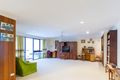 Property photo of 42 Calymea Street Nowra Hill NSW 2540