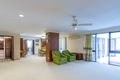 Property photo of 42 Calymea Street Nowra Hill NSW 2540