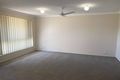 Property photo of 6 Jarrah Way Thornton NSW 2322