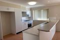 Property photo of 6 Jarrah Way Thornton NSW 2322