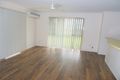 Property photo of 149 Spring Street Middle Ridge QLD 4350