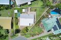 Property photo of 5 Lyn Court Beaconsfield QLD 4740