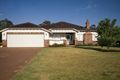 Property photo of 80 Cronin Street Manjimup WA 6258