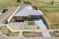 Property photo of 64 Windlass Avenue Mooroopna VIC 3629