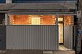 Property photo of 16 Chapel Street Cremorne VIC 3121