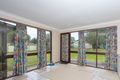 Property photo of 42 Calymea Street Nowra Hill NSW 2540