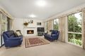 Property photo of 11 Burrawang Rise Eltham North VIC 3095