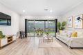 Property photo of 88 Nelson Road Valley View SA 5093