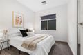 Property photo of 88 Nelson Road Valley View SA 5093
