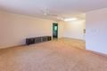 Property photo of 12 Newitt Street Thabeban QLD 4670