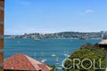 Property photo of 6/81 Cremorne Road Cremorne Point NSW 2090