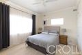 Property photo of 6/81 Cremorne Road Cremorne Point NSW 2090