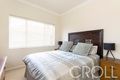 Property photo of 6/81 Cremorne Road Cremorne Point NSW 2090