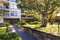 Property photo of 1B/27-31 Ocean Street Bondi NSW 2026