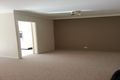 Property photo of 1B/27-31 Ocean Street Bondi NSW 2026