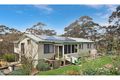 Property photo of 23 Valley Road Katoomba NSW 2780
