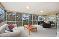Property photo of 23 Valley Road Katoomba NSW 2780