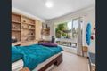Property photo of 16 Peter Street Attadale WA 6156