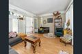 Property photo of 16 Peter Street Attadale WA 6156