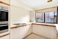 Property photo of 24/130 Reservoir Road Blacktown NSW 2148