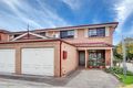 Property photo of 24/130 Reservoir Road Blacktown NSW 2148