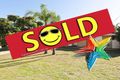 Property photo of 5 Darkins Retreat Parmelia WA 6167