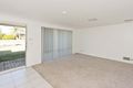 Property photo of 5 Darkins Retreat Parmelia WA 6167