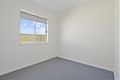 Property photo of 64 Windlass Avenue Mooroopna VIC 3629