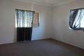 Property photo of 22 Jervis Street Darra QLD 4076