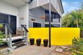 Property photo of 16 Flaxton Street Ormeau QLD 4208