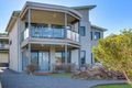 Property photo of 1/344 The Esplanade Speers Point NSW 2284