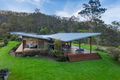 Property photo of 650 Upper Brookfield Road Upper Brookfield QLD 4069